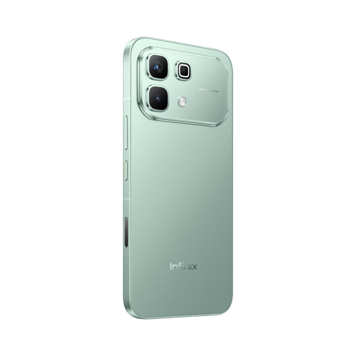INFINIX - Celular Infinix Note 60 5g 256gb Ram 8+8gb 6150 Mah Azul