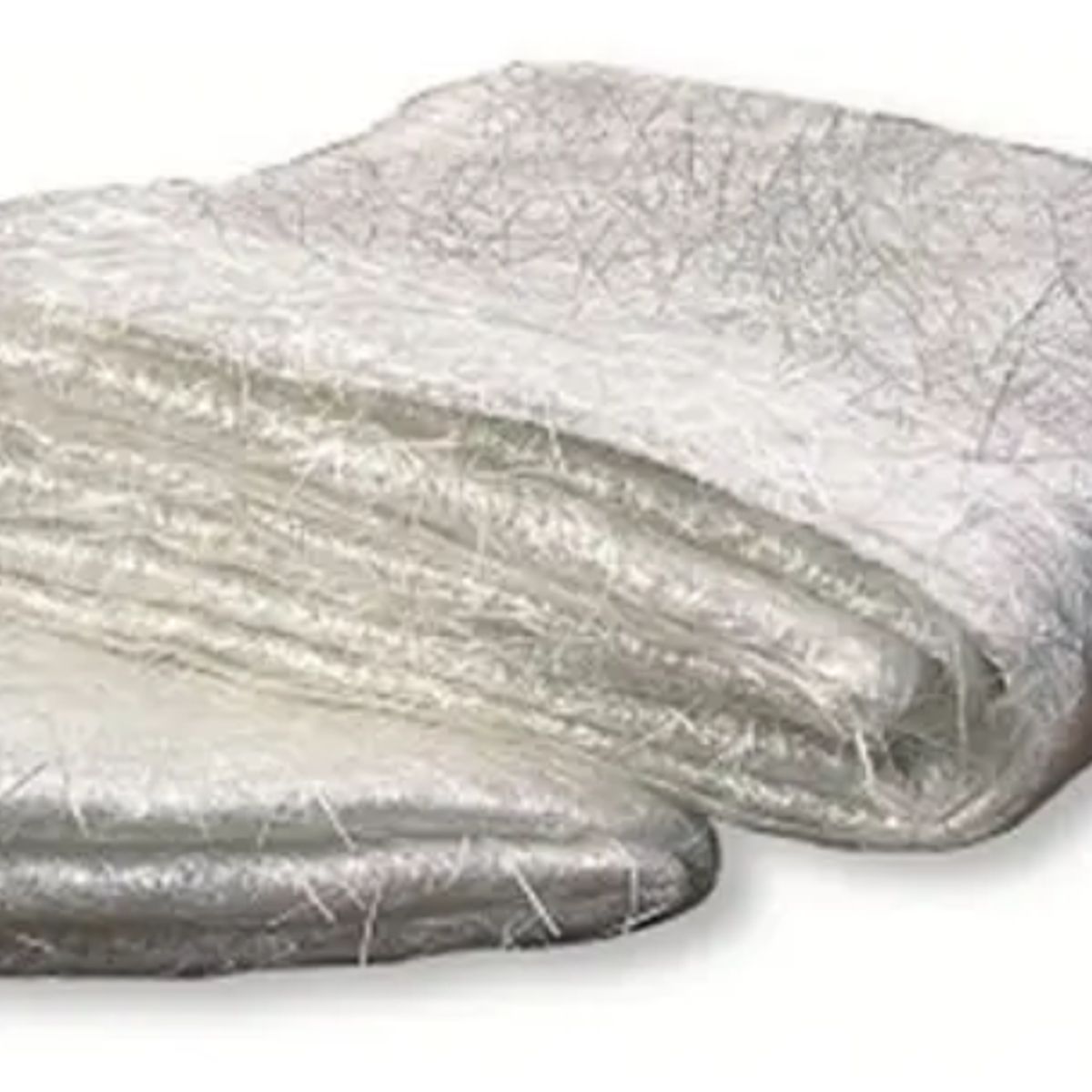 ALFA - FIBRA DE VIDRIO MAT 1000GR
