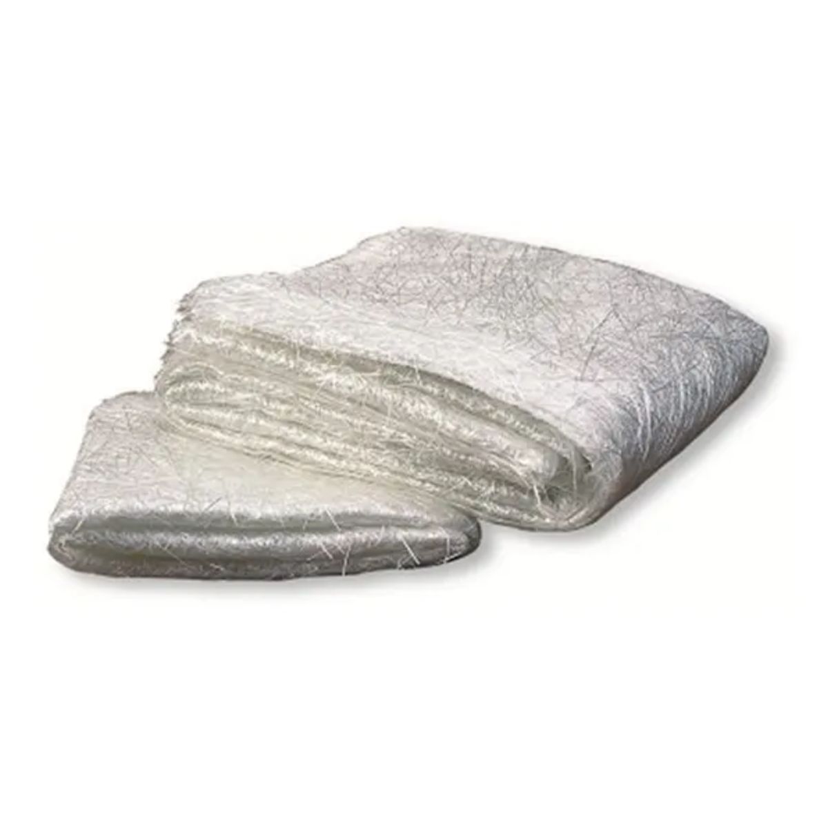 ALFA - FIBRA DE VIDRIO MAT 1000GR