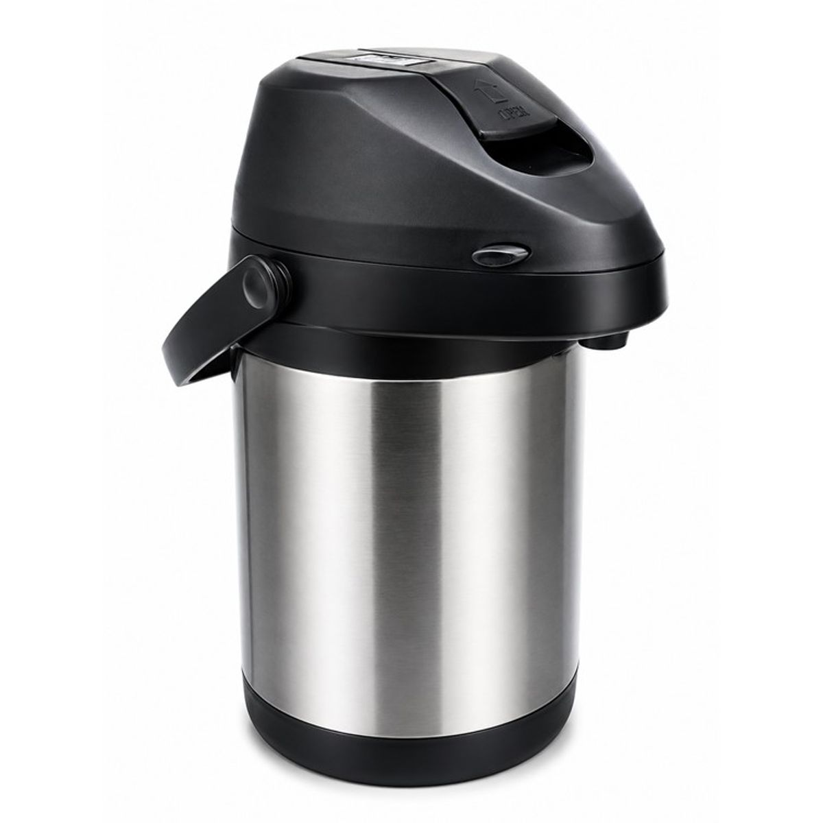 UNIVERSAL - Termo Bomba Multibebidas Universal de 3 Litros L90021