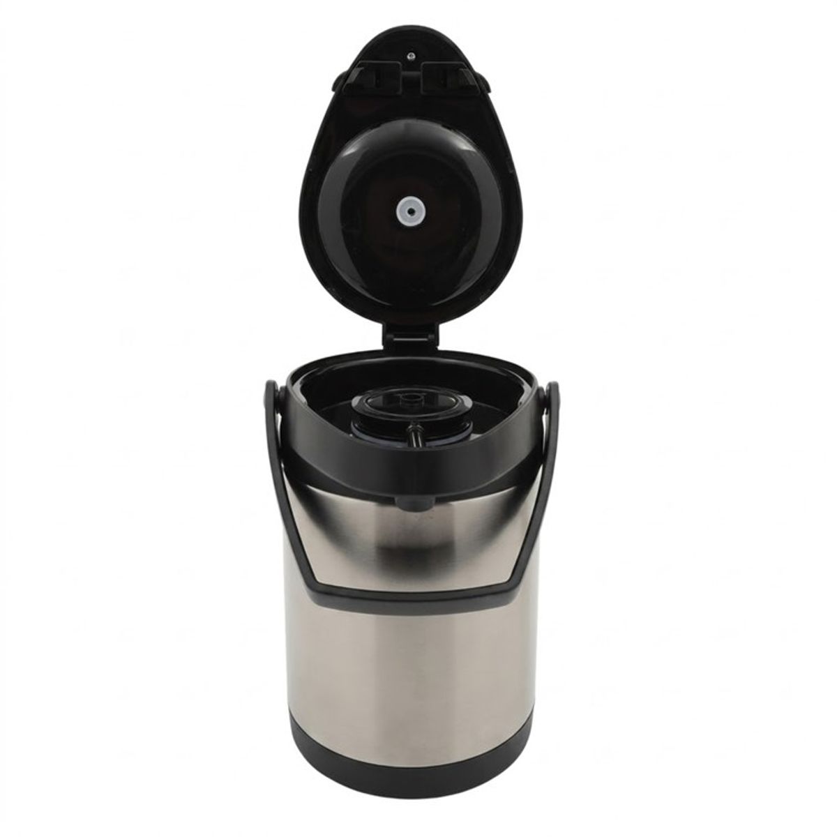 UNIVERSAL - Termo Bomba Multibebidas Universal de 3 Litros L90021