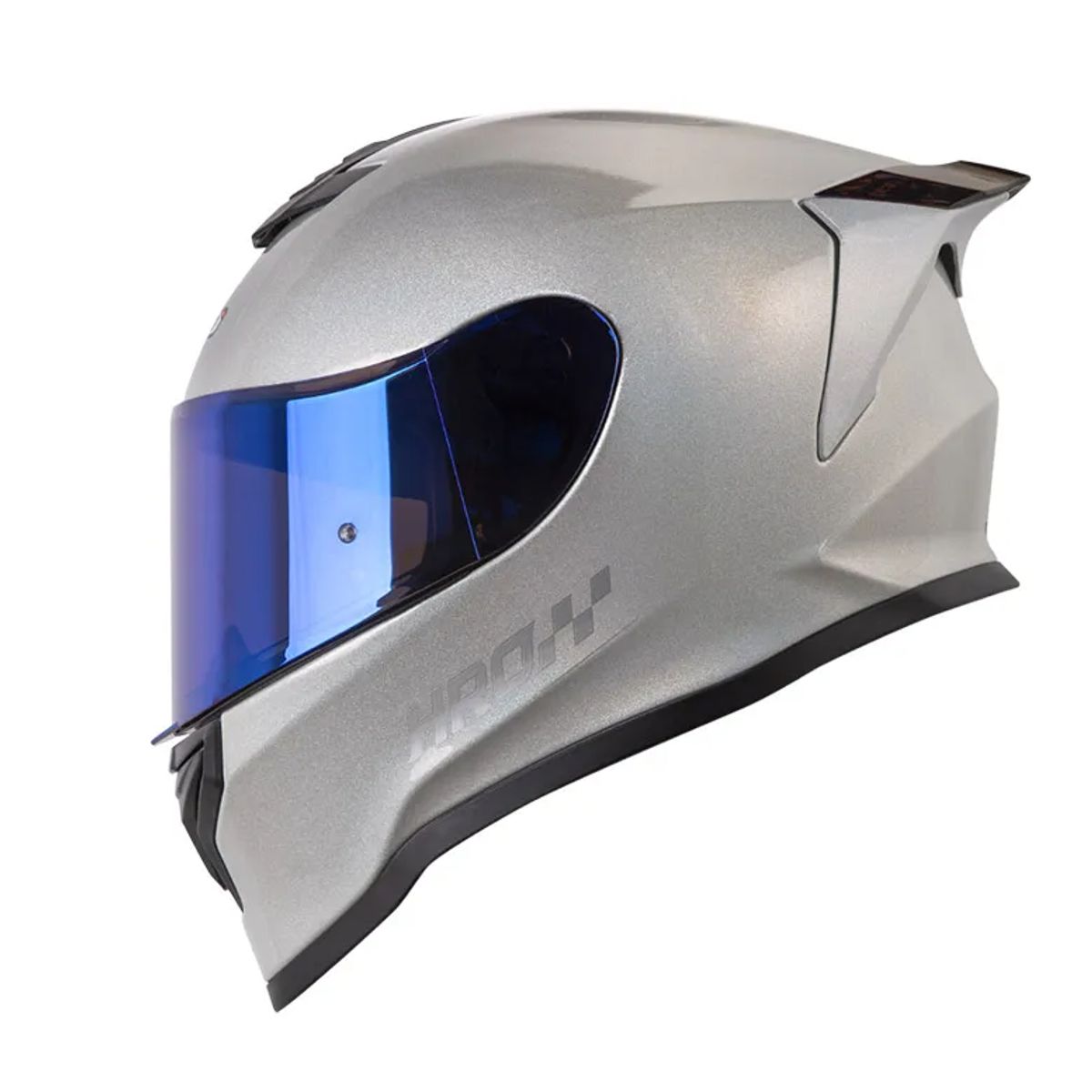 HRO - CASCO INT HRO 506 SOLID CAMALE SL V SM CL IR AZ T