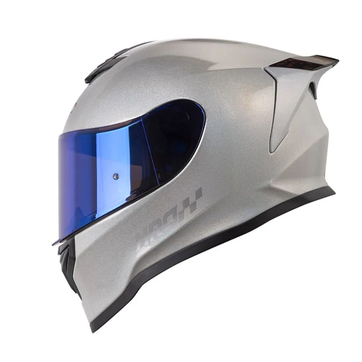 HRO - CASCO INT HRO 506 SOLID CAMALE SL V SM CL IR AZ T