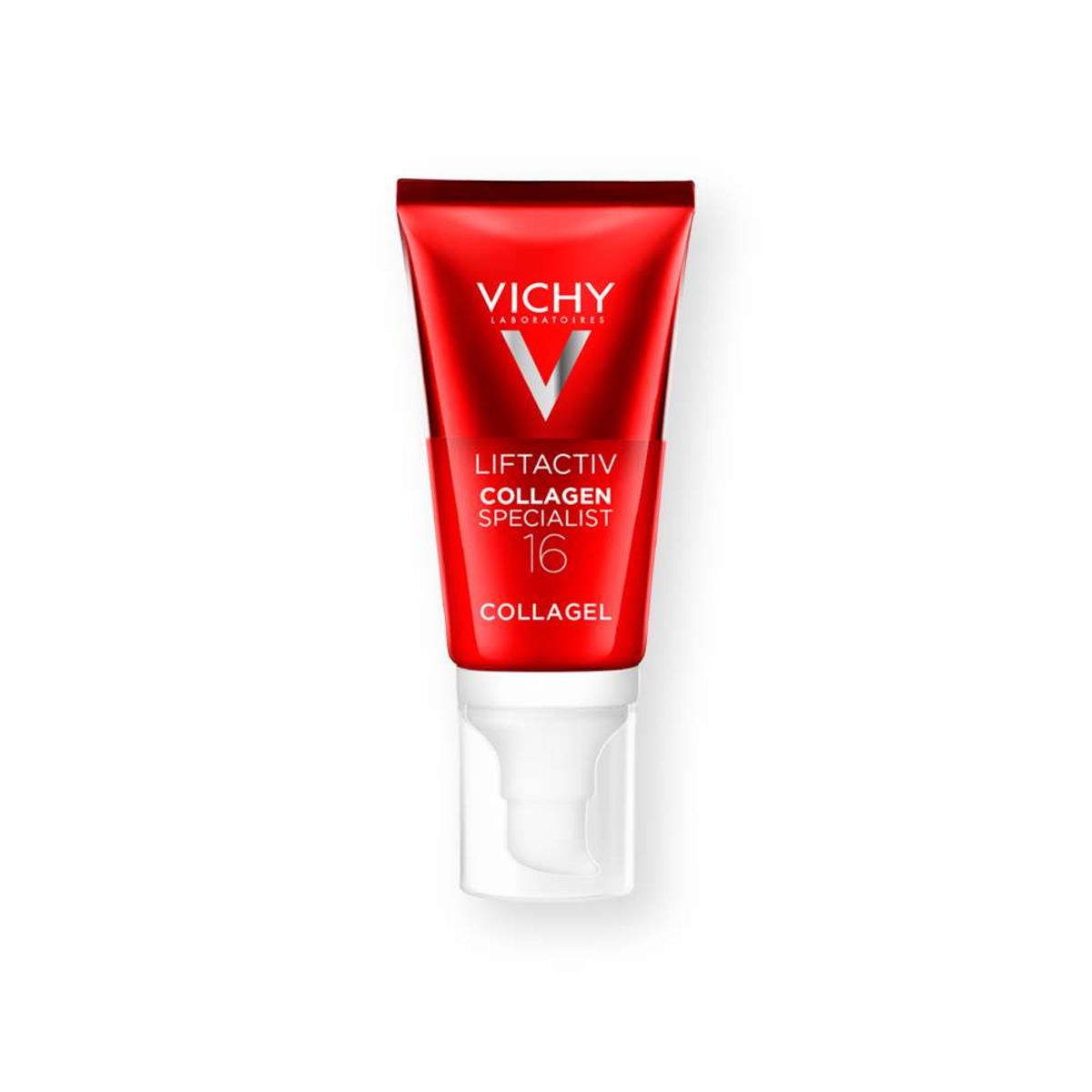 VICHY - VICHY Liftactiv Collagen Specialist 16 Collagel X 50Ml