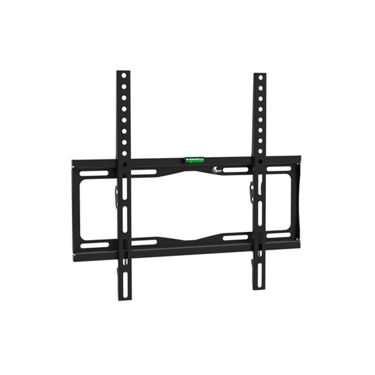 XTECH - Soporte de Pared Fijo Xtech XTA-325  Para TVs de 32″ a 55″