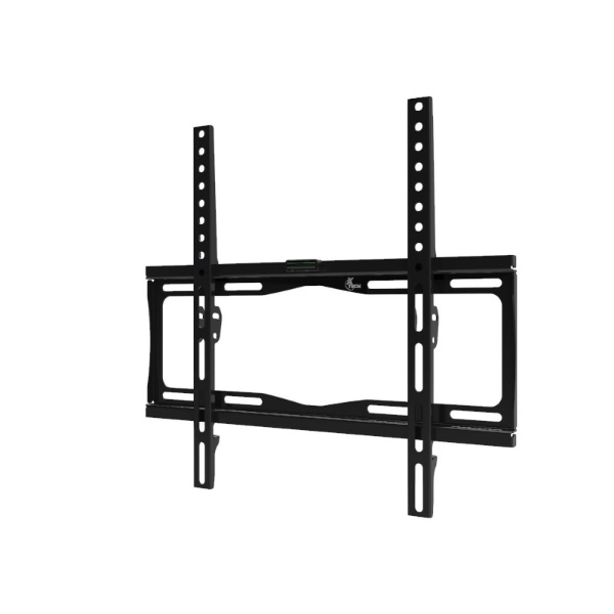 XTECH - Soporte de Pared Fijo Xtech XTA-325  Para TVs de 32″ a 55″