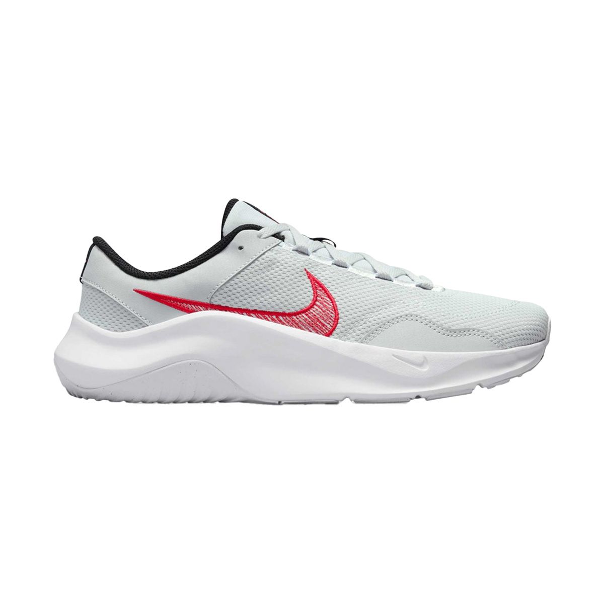 NIKE - CONVERSE - ZAPATO LONA PARA NIÑOA