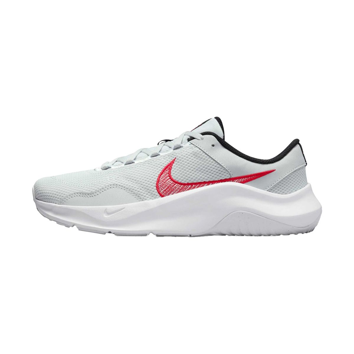 NIKE - CONVERSE - ZAPATO LONA PARA NIÑOA