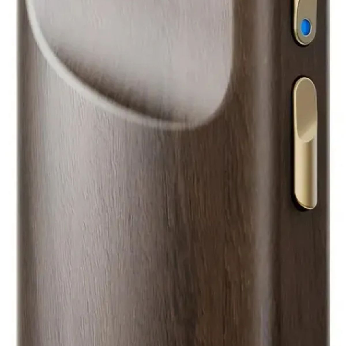 GENERICO - Dac Fiio Snowsky Melody 4.4mm Y 3.5mm Café 0 W