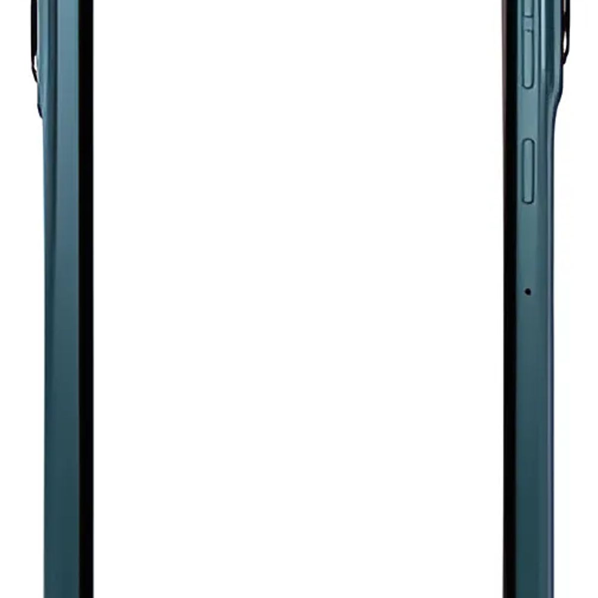 MOTOROLA - MOTOROLA EDGE 50 FUSION 8+256GB VERDE