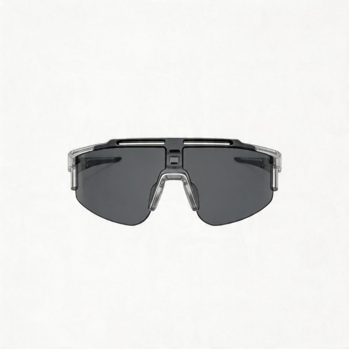 POLASUP - Polasup Gafas de Sol Deportivas Polarizadas UV400 para Hombre y Mujer Ciclismo Running Outdoor
