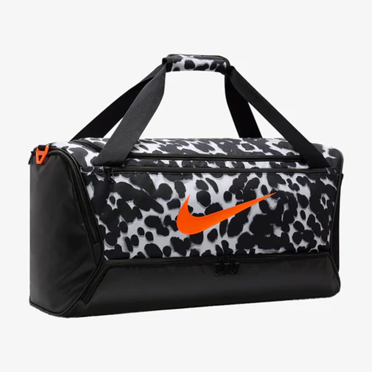 NIKE - NIKE - MALETIN BRASILIA 9.5 M