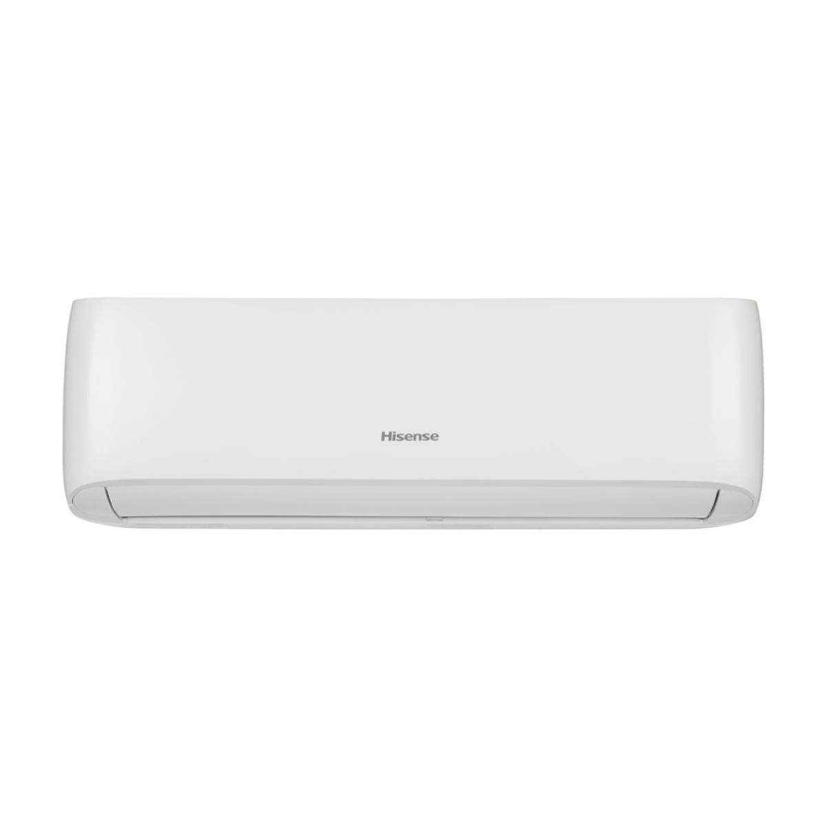 HISENSE - Aire Acondicionado Hisense Brissa 12.000 Btu 110v On/off