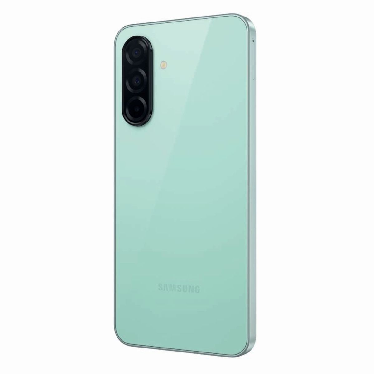 SAMSUNG - Celular Samsung A26 5G 256GB 4GB Dual Sim