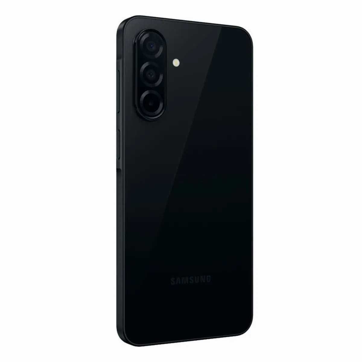 SAMSUNG - Celular Samsung A26 5G 256GB 4GB Dual Sim