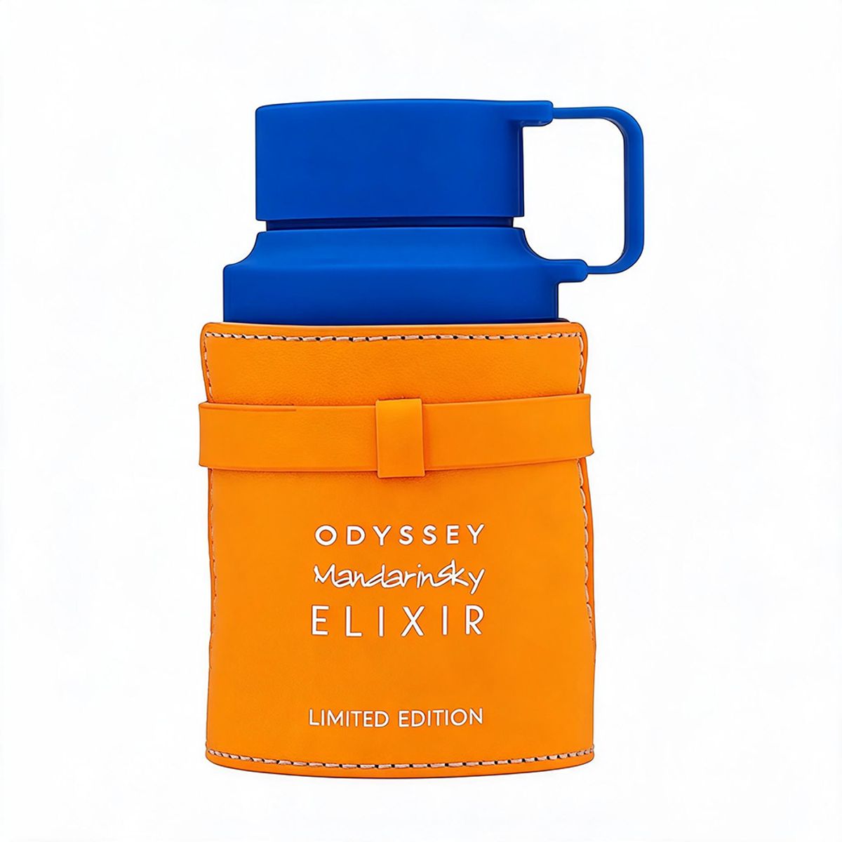 ARMAF - Perfume Armaf Odyssey Mandarin Sky Elixir Edp 100Ml