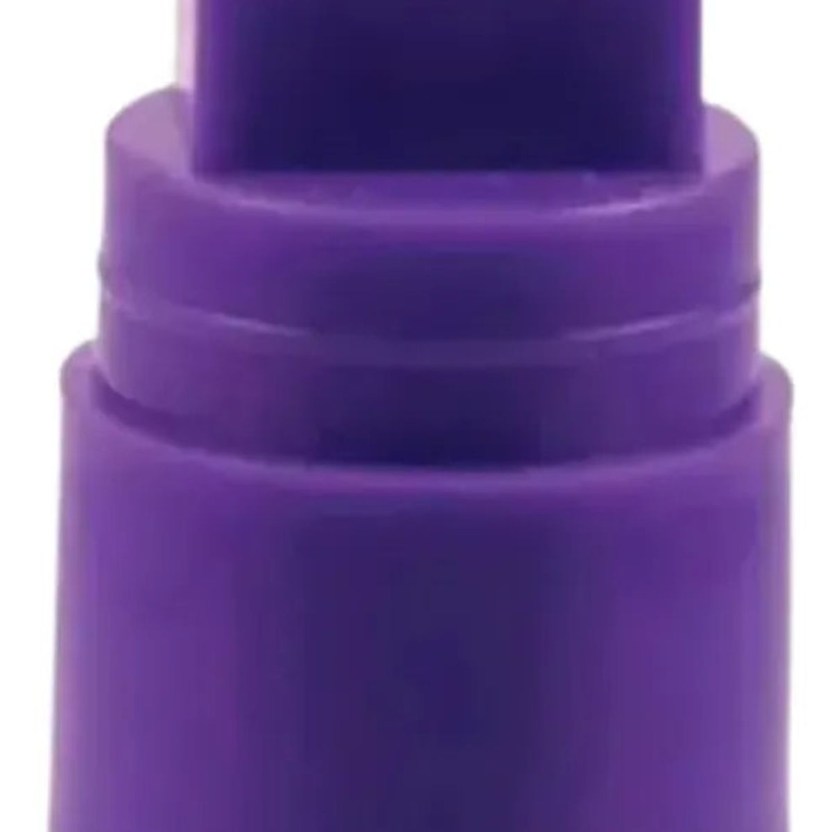 PRIMAVERA - Marcador Posterman 15mm Primavera X3 Morado