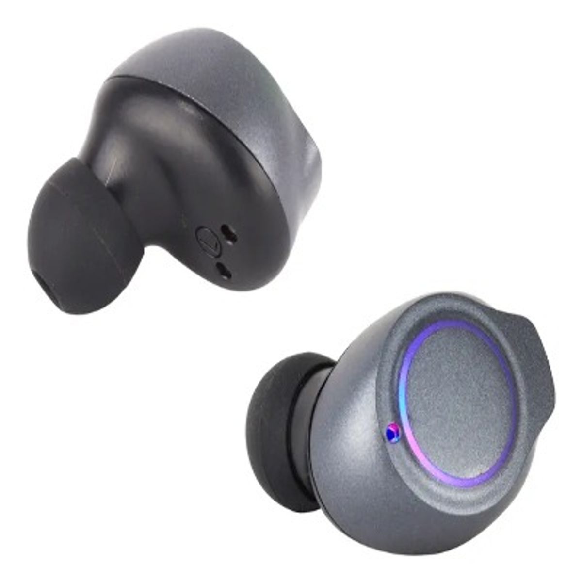 GENERICO - Audifonos Bluetooth M43 ENC