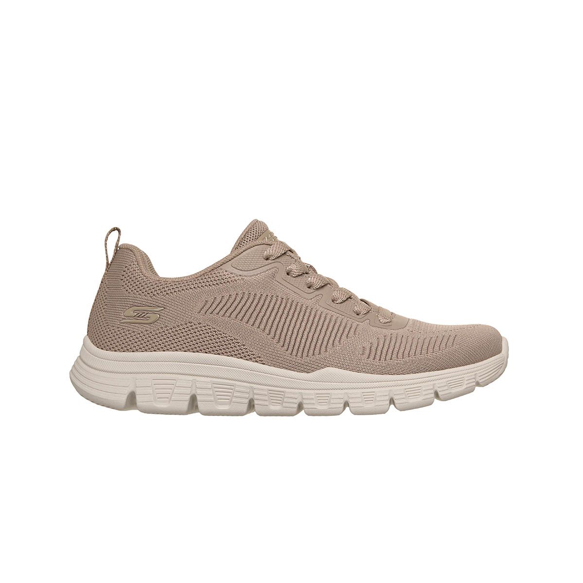 SKECHERS - TENIS BOBS B LITE SKECHERS DAMA