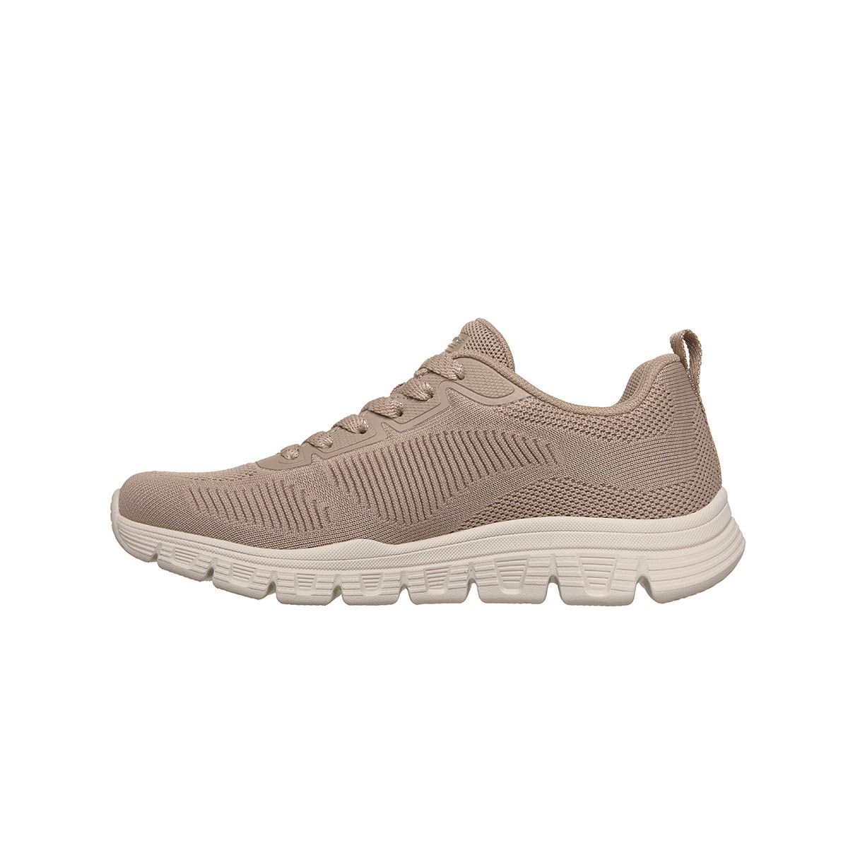 SKECHERS - TENIS BOBS B LITE SKECHERS DAMA
