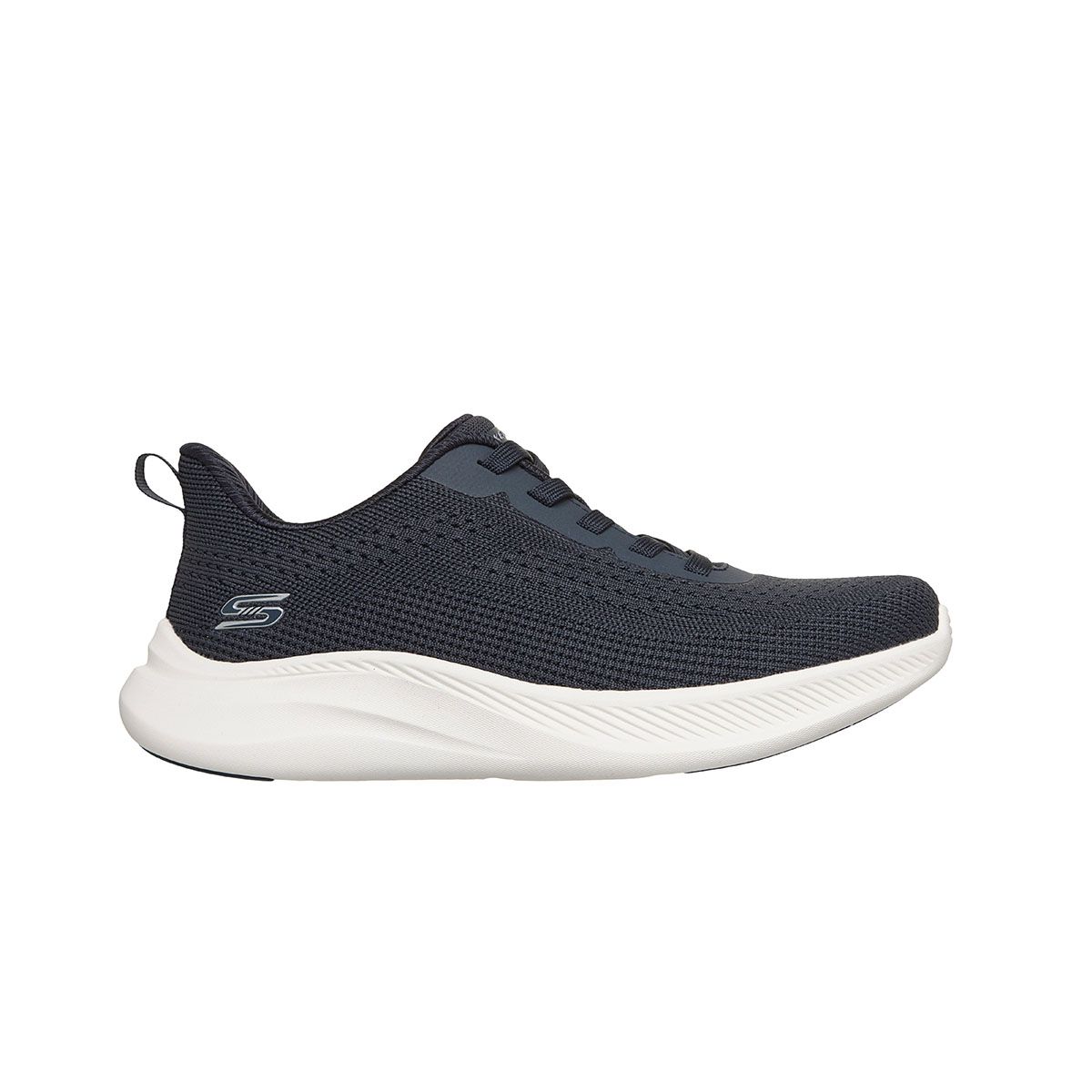 SKECHERS - TENIS BOBS SPORT FLEX SKECHERS DAMA