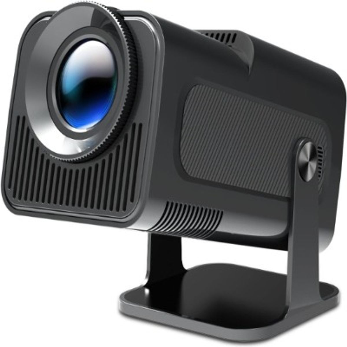 GENERICO - Proyector Mini HY320