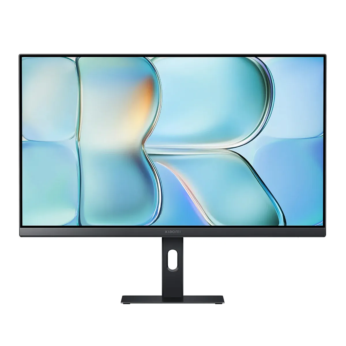 XIAOMI - Monitor Xiaomi 24 Pulgadas IPS 144Hz FHD A24I 2026 Negro