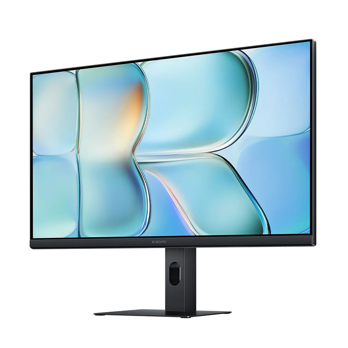 XIAOMI - Monitor Xiaomi 24 Pulgadas IPS 144Hz FHD A24I 2026 Negro