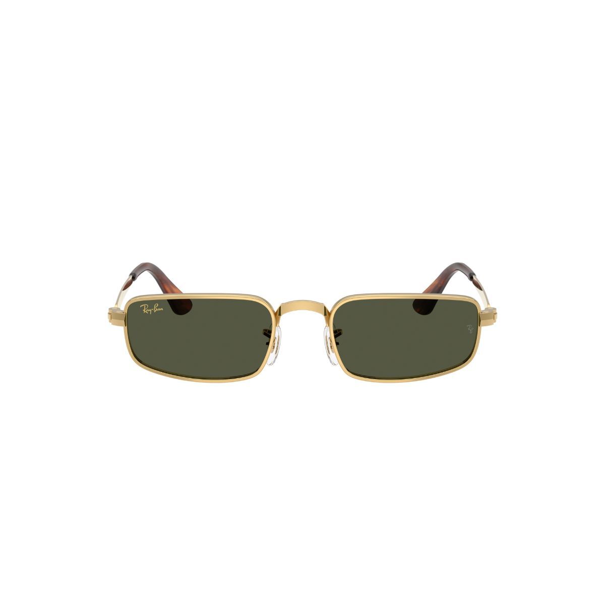 RAY-BAN - Gafas de Sol Ray-Ban RB3927 001/31 54 Dorado A$AP Rocky