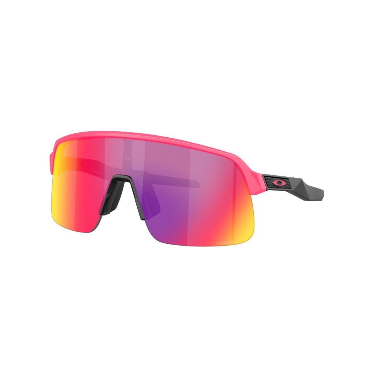 OAKLEY - Gafas de Sol Oakley Sutro Lite S OO9496 949614 34 Rosa