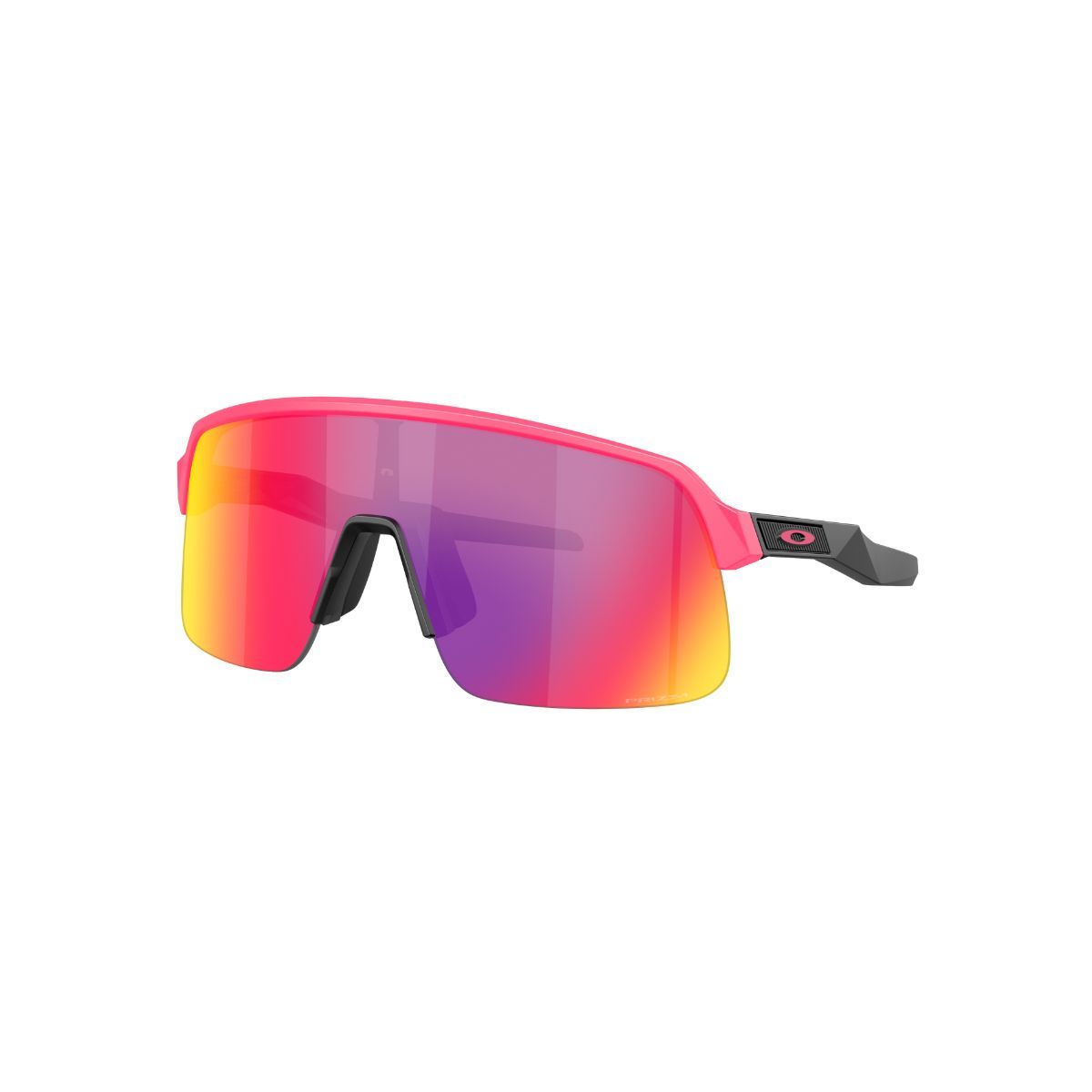 OAKLEY - Gafas de Sol Oakley Sutro Lite S OO9496 949614 34 Rosa
