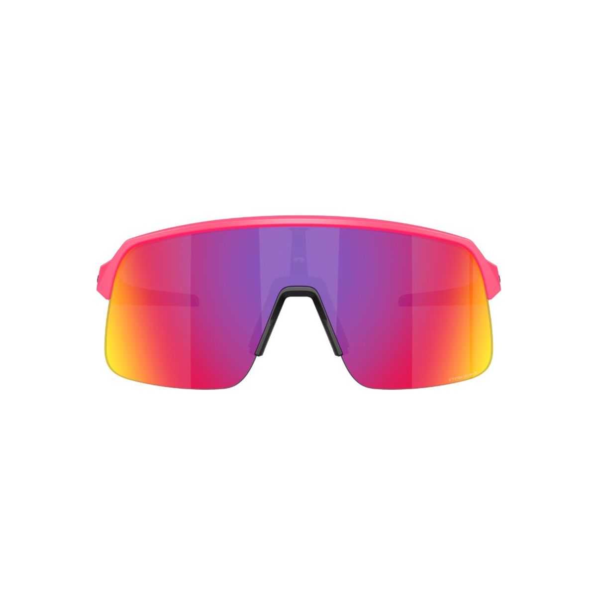 OAKLEY - Gafas de Sol Oakley Sutro Lite S OO9496 949614 34 Rosa