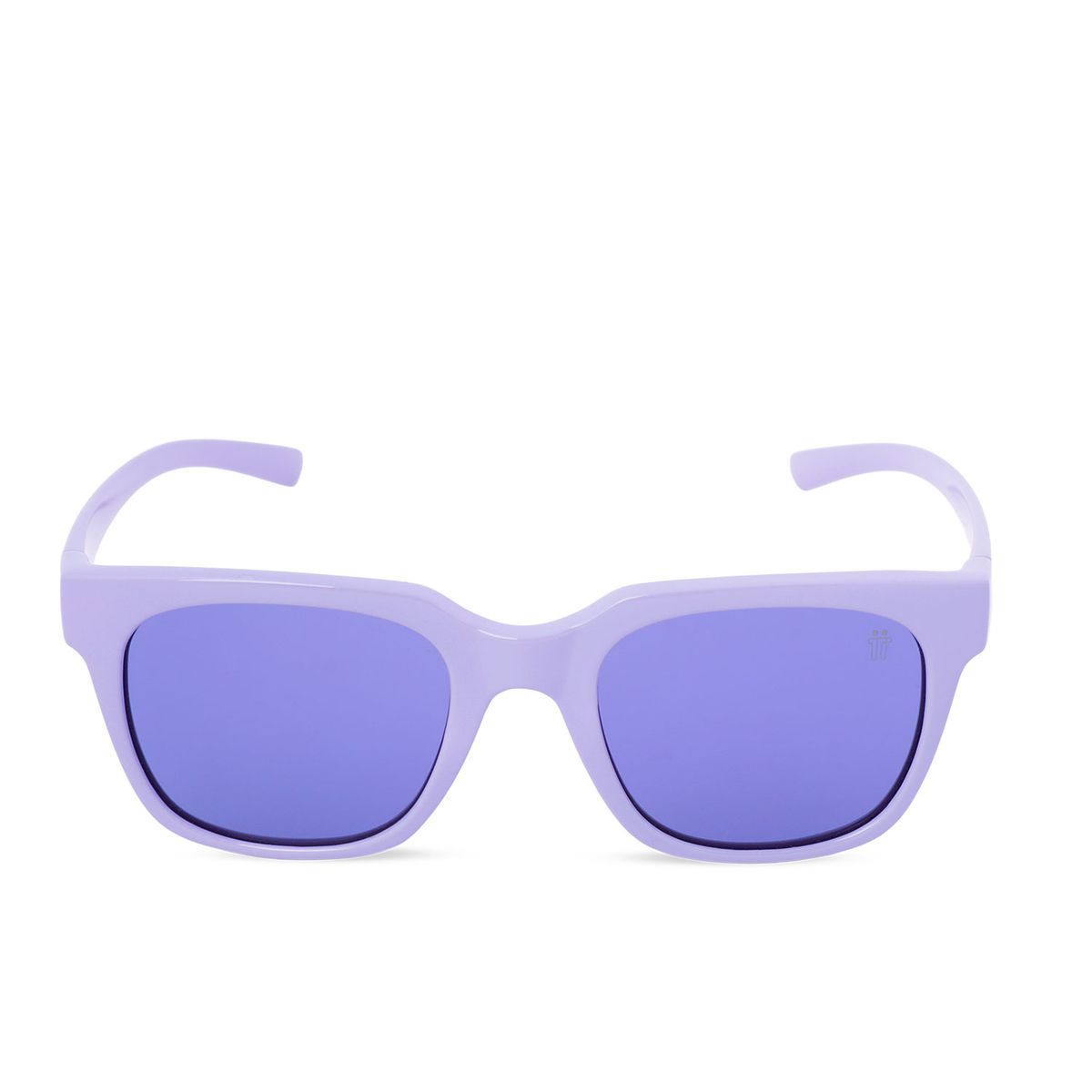 TOTTO - Lentes De Sol Vita Para Mujer Totto Morado