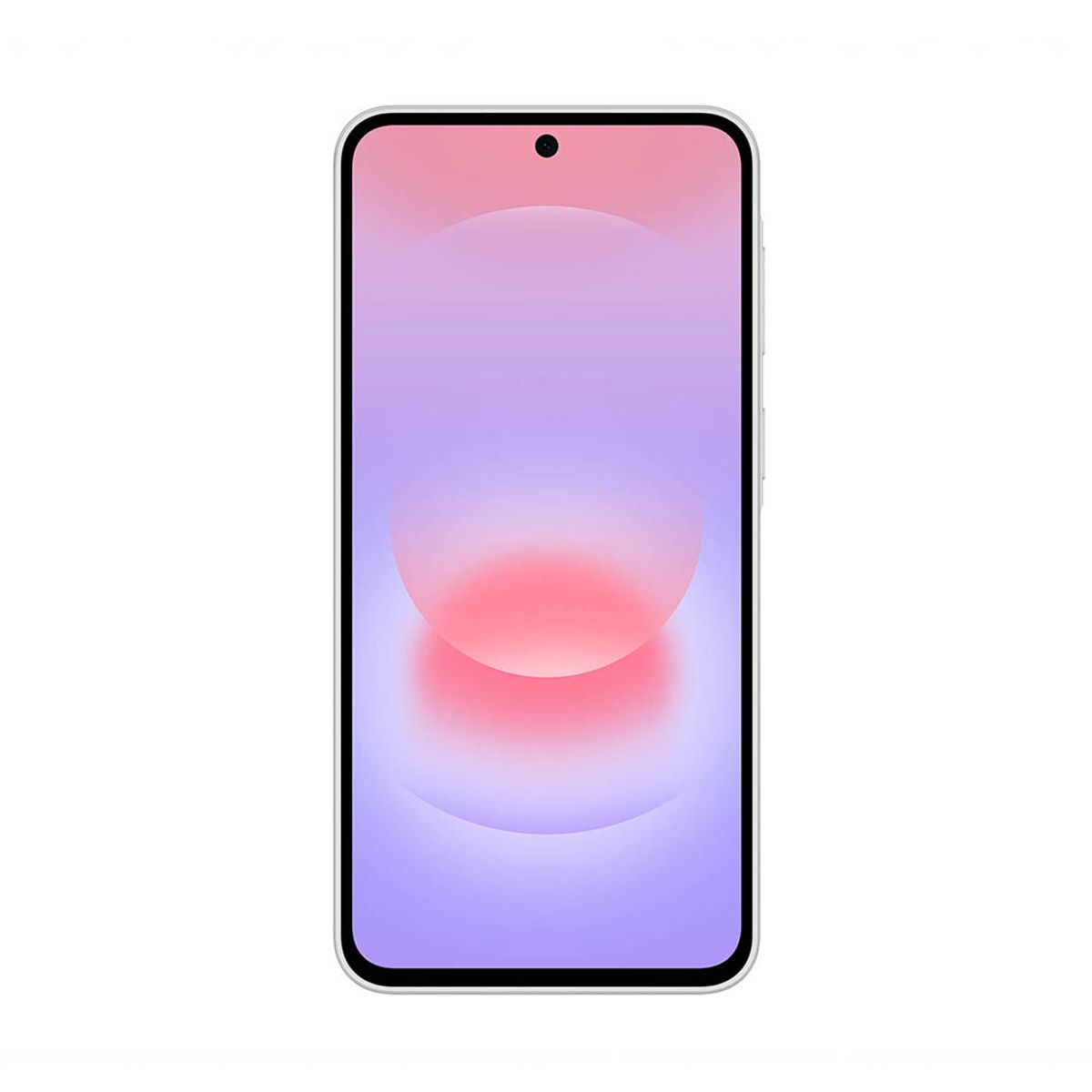SAMSUNG - SAMSUNG A37 5G 8+256GB BLANCO