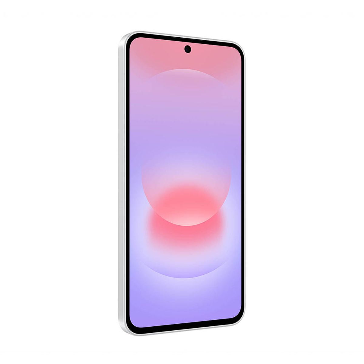 SAMSUNG - SAMSUNG A37 5G 8+256GB BLANCO