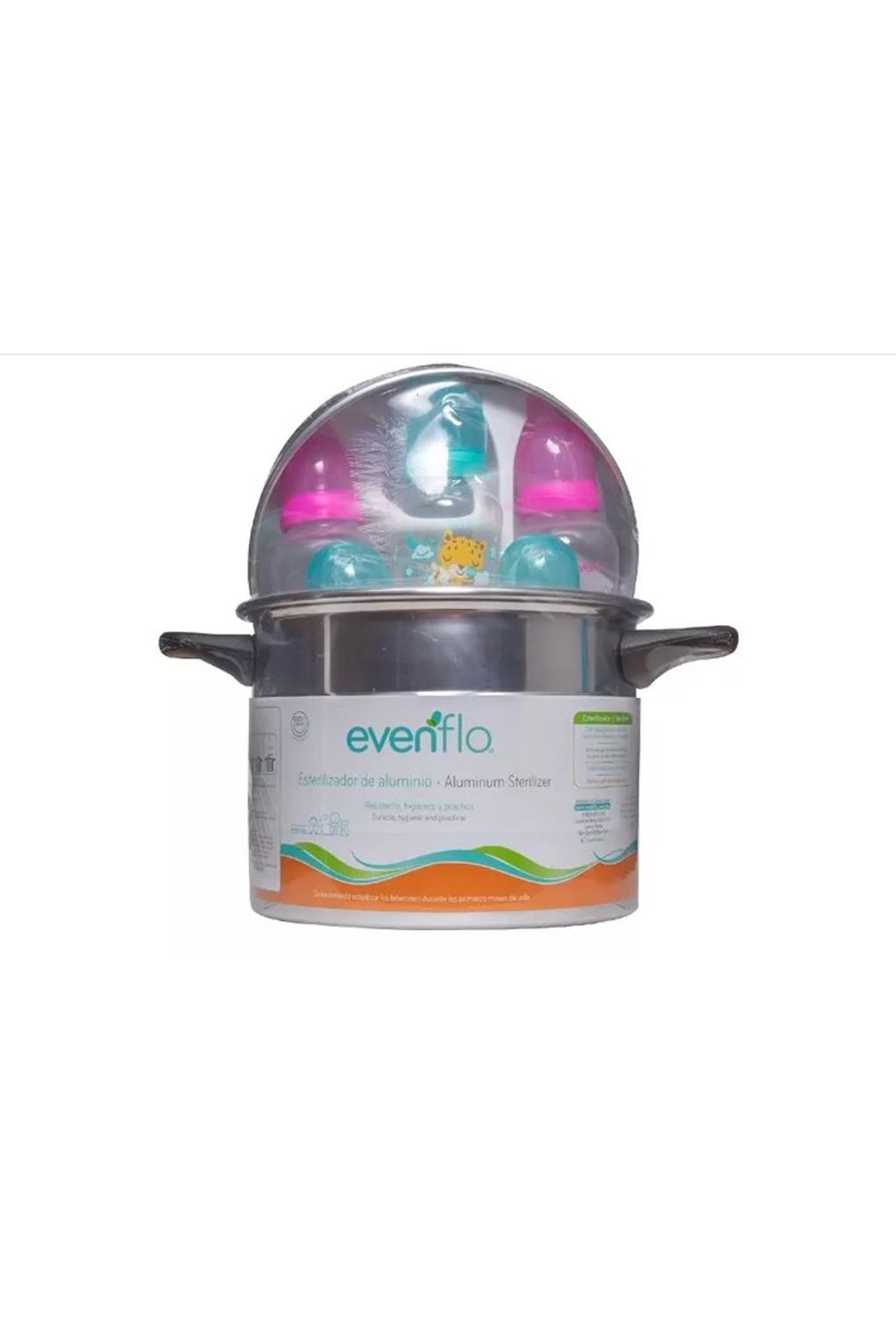 little mermaid umbrella stroller Cosco Kids Character Stewie Stegosaurus Backing Spooling:None (Reel Only) Car Seat Belt I definitely add it to longskistruck