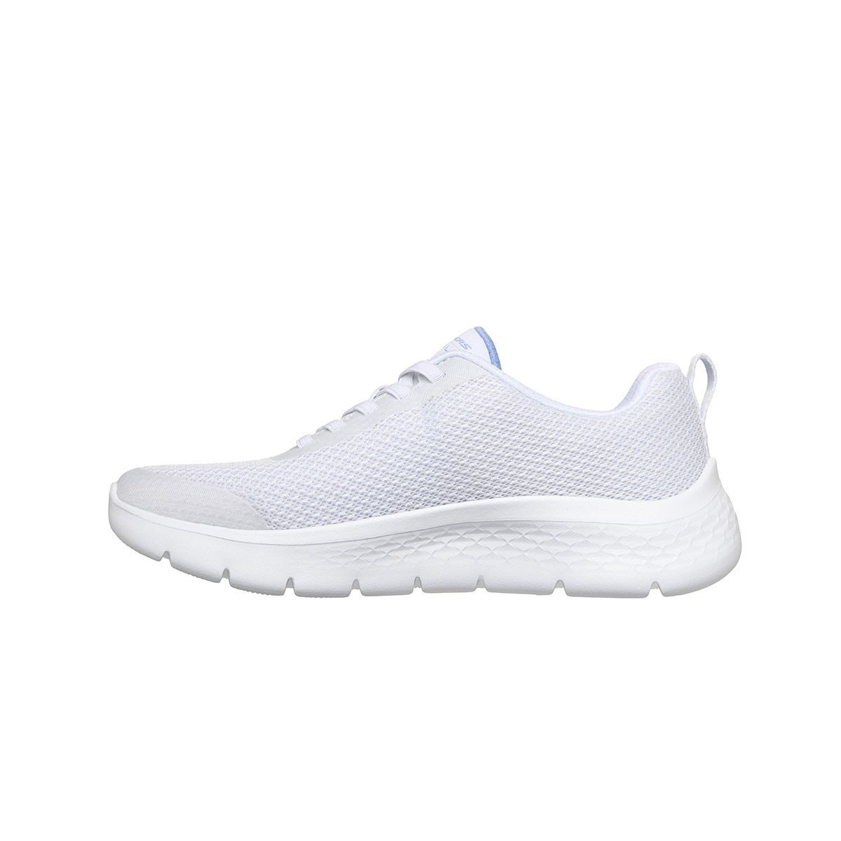 SKECHERS - TENIS WALK FLEX SKECHERS DAMA