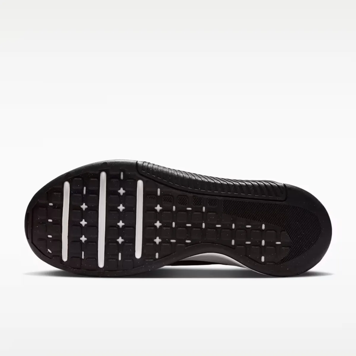 NIKE - Tenis Nike Hombre MC Trainer 3 FQ1831-007 Negro Azul Training