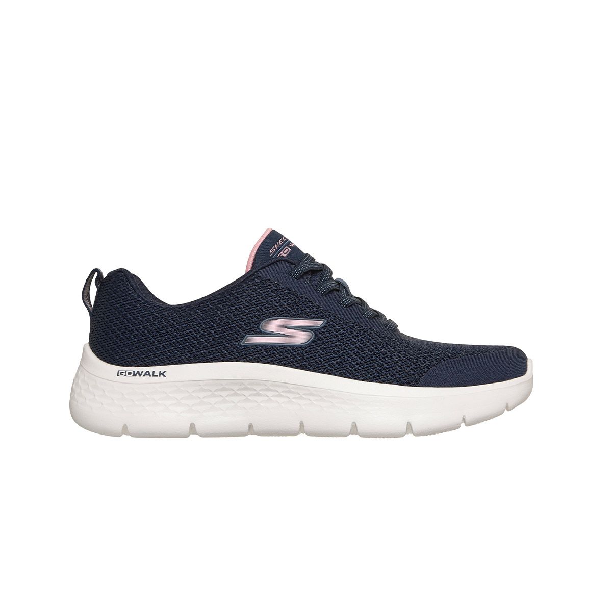 SKECHERS - TENIS WALK FLEX SKECHERS DAMA