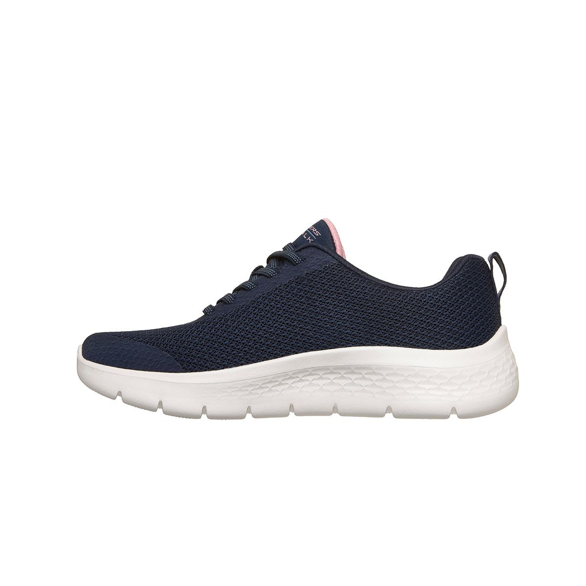 SKECHERS - TENIS WALK FLEX SKECHERS DAMA