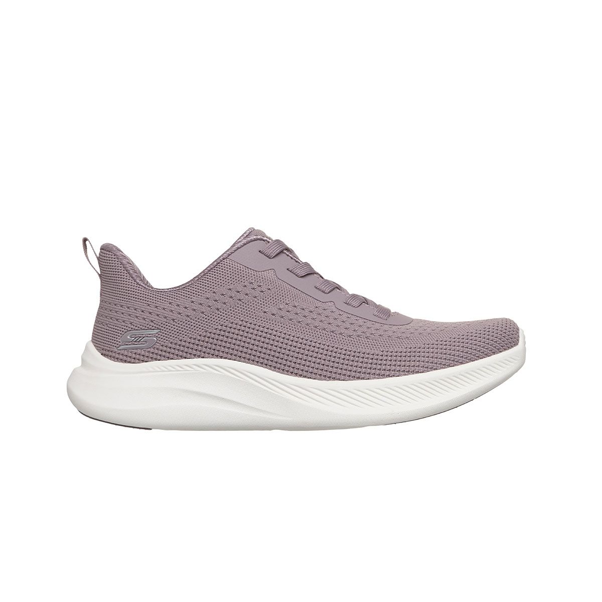 SKECHERS - TENIS BOBS SPORT FLEX SKECHERS DAMA