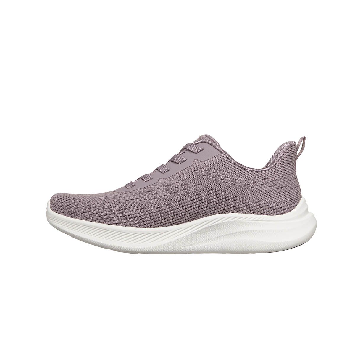 SKECHERS - TENIS BOBS SPORT FLEX SKECHERS DAMA