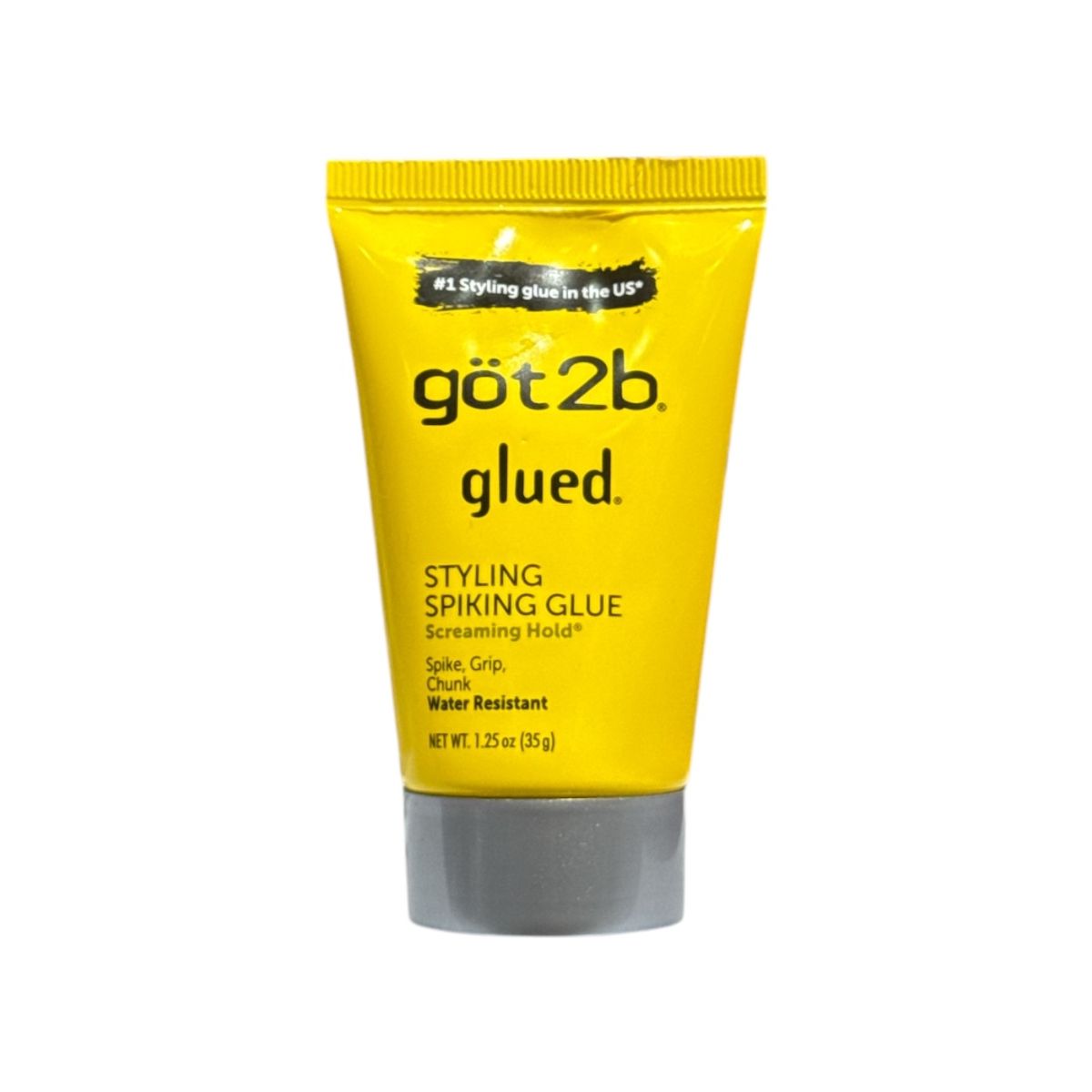 GENERICO - Gel para Cejas Got2b