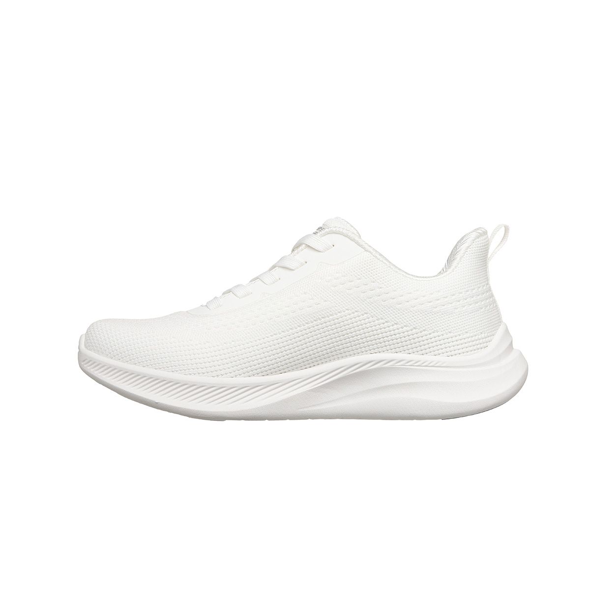 SKECHERS - TENIS BOBS SPORT FLEX SKECHERS DAMA