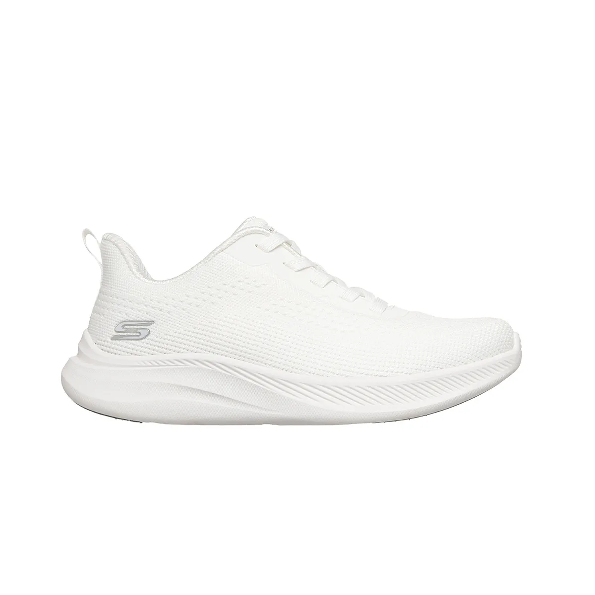 SKECHERS - TENIS BOBS SPORT FLEX SKECHERS DAMA