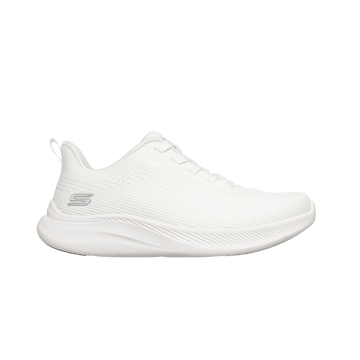 SKECHERS - TENIS BOBS SPORT FLEX SKECHERS DAMA