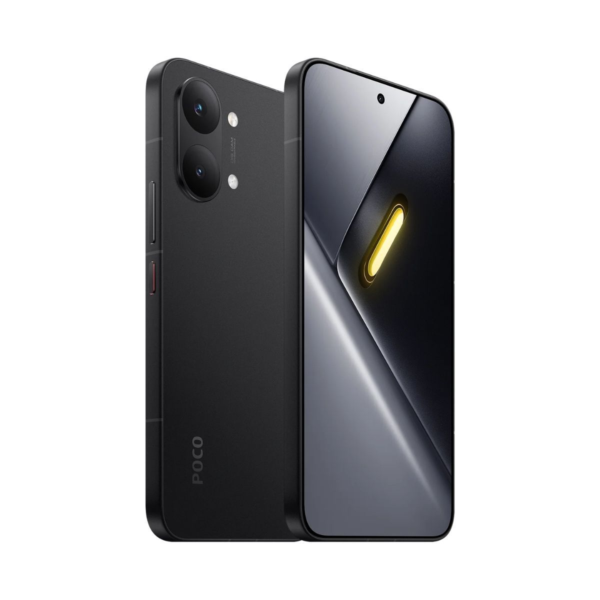 XIAOMI - Celular Xiaomi Poco X8 Pro Max 5G 256 Gb 12 Ram Negro