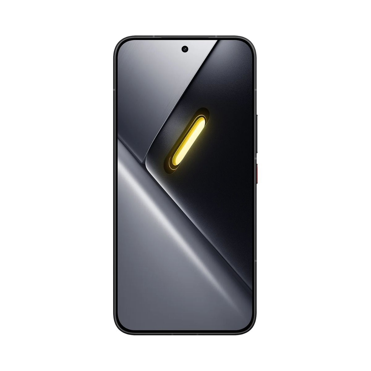 XIAOMI - Celular Xiaomi Poco X8 Pro Max 5G 512 Gb 12 Ram Negro