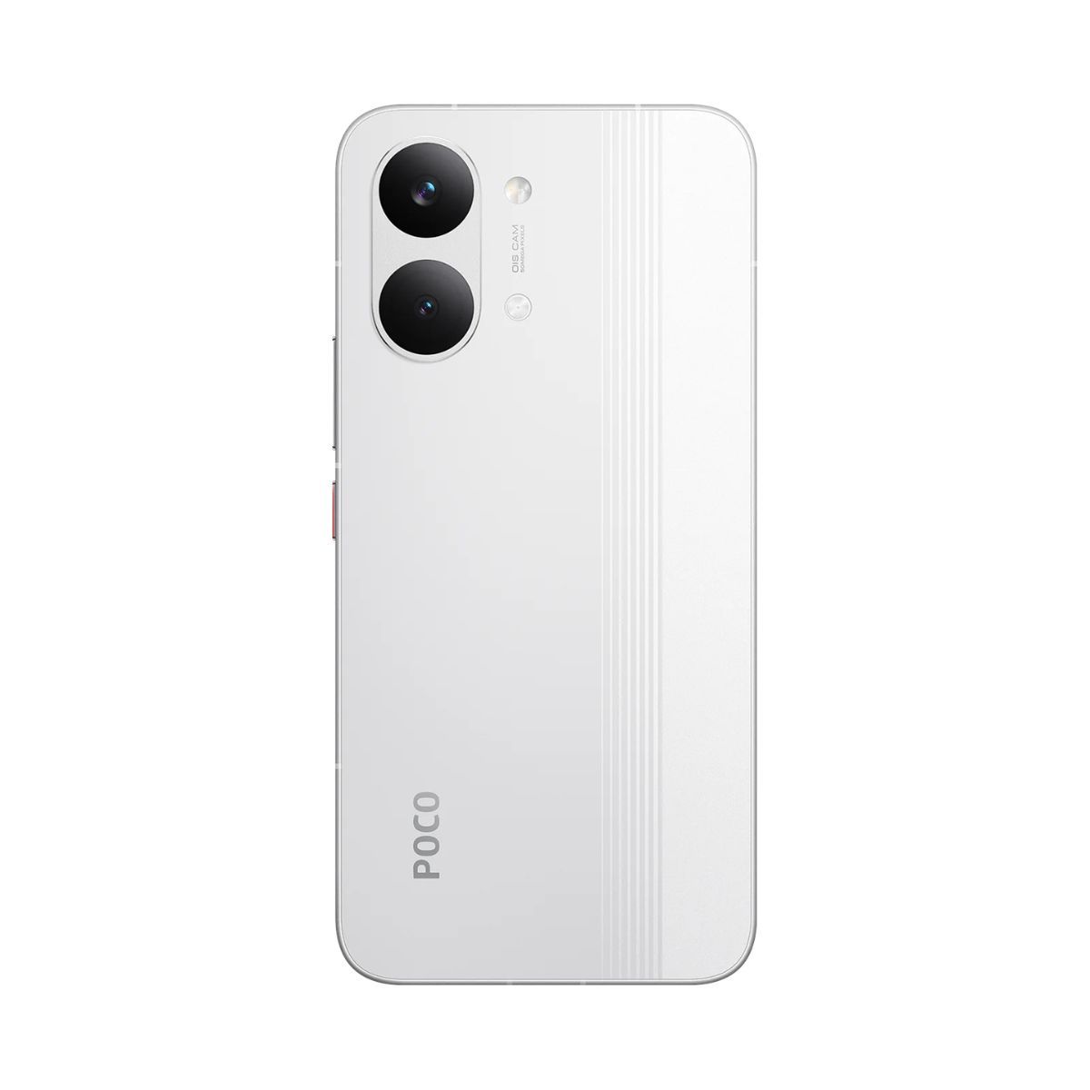XIAOMI - Celular Xiaomi Poco X8 Pro Max 5G 512 Gb 12 Ram Blanco