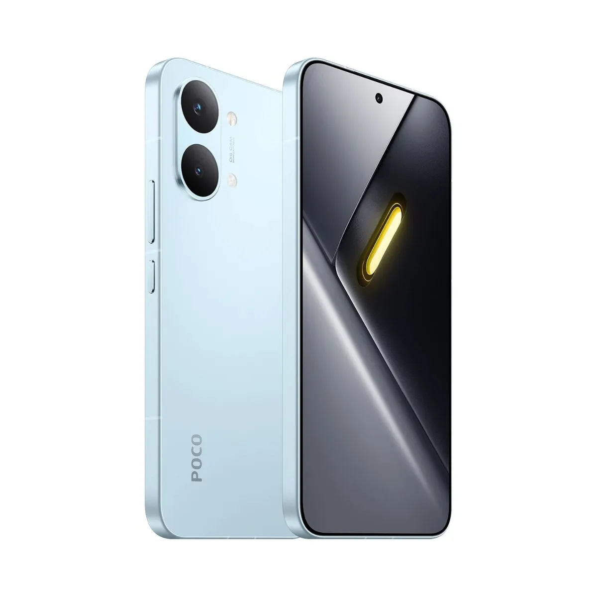 XIAOMI - Celular Xiaomi Poco X8 Pro Max 5G 512 Gb 12 Ram Azul